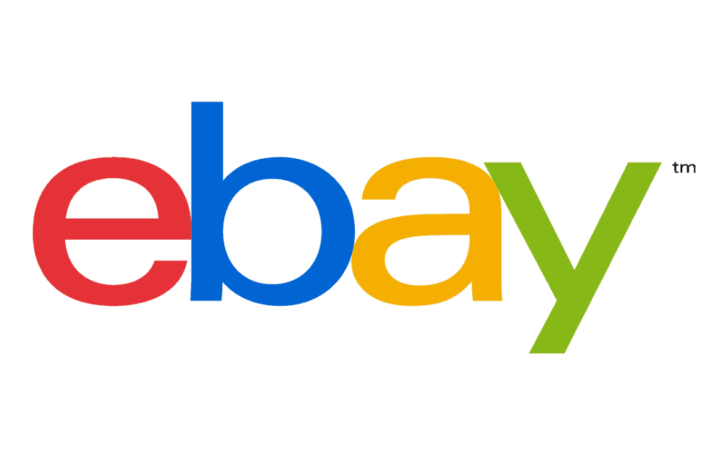 ebay