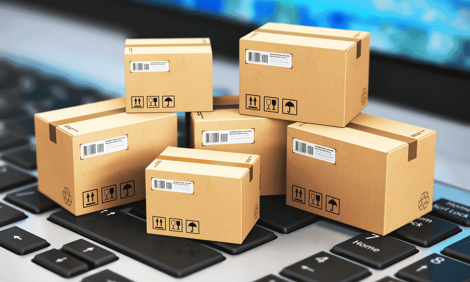 Strategic Solutions for PYMEs