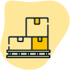 Advanced Tracking System