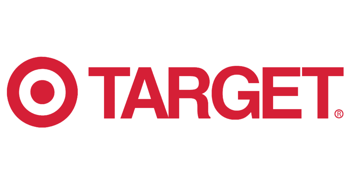 Target