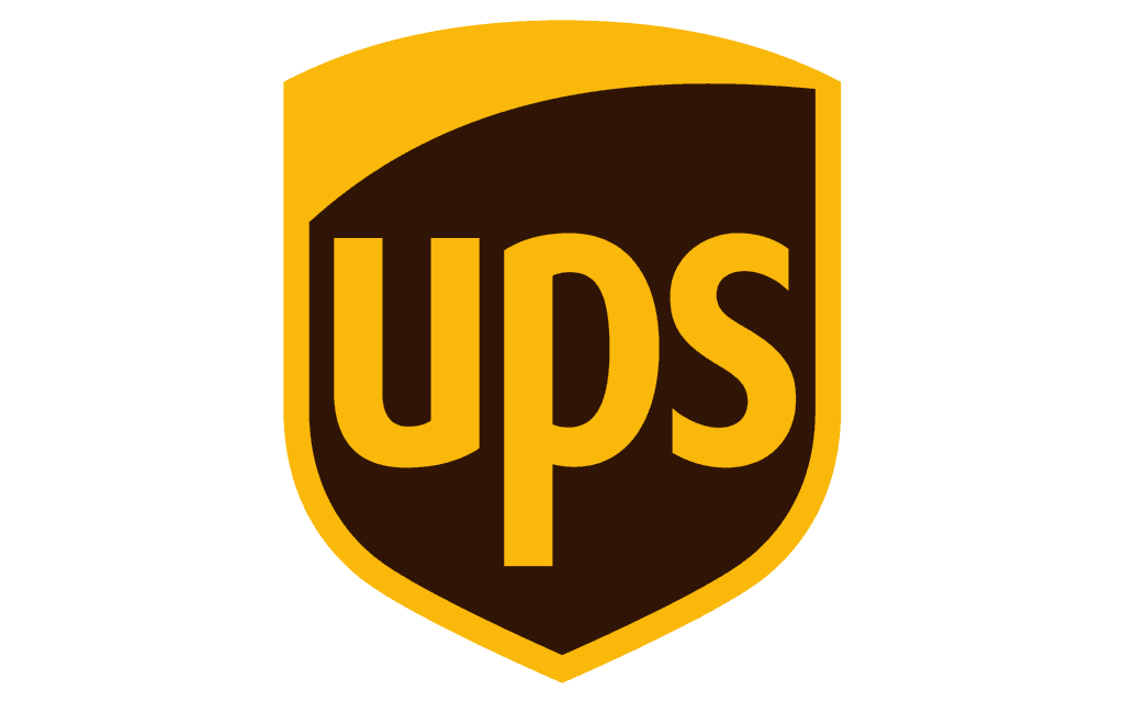 UPS