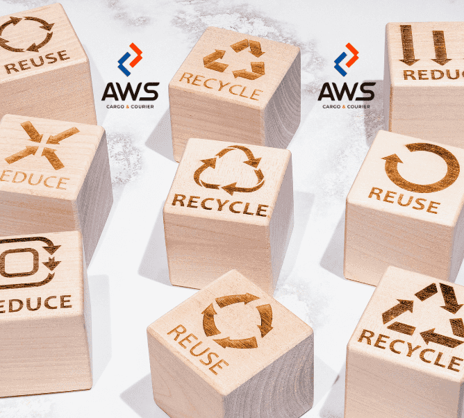 Cultura de Excelencia, Sostenibilidad y Colaboración