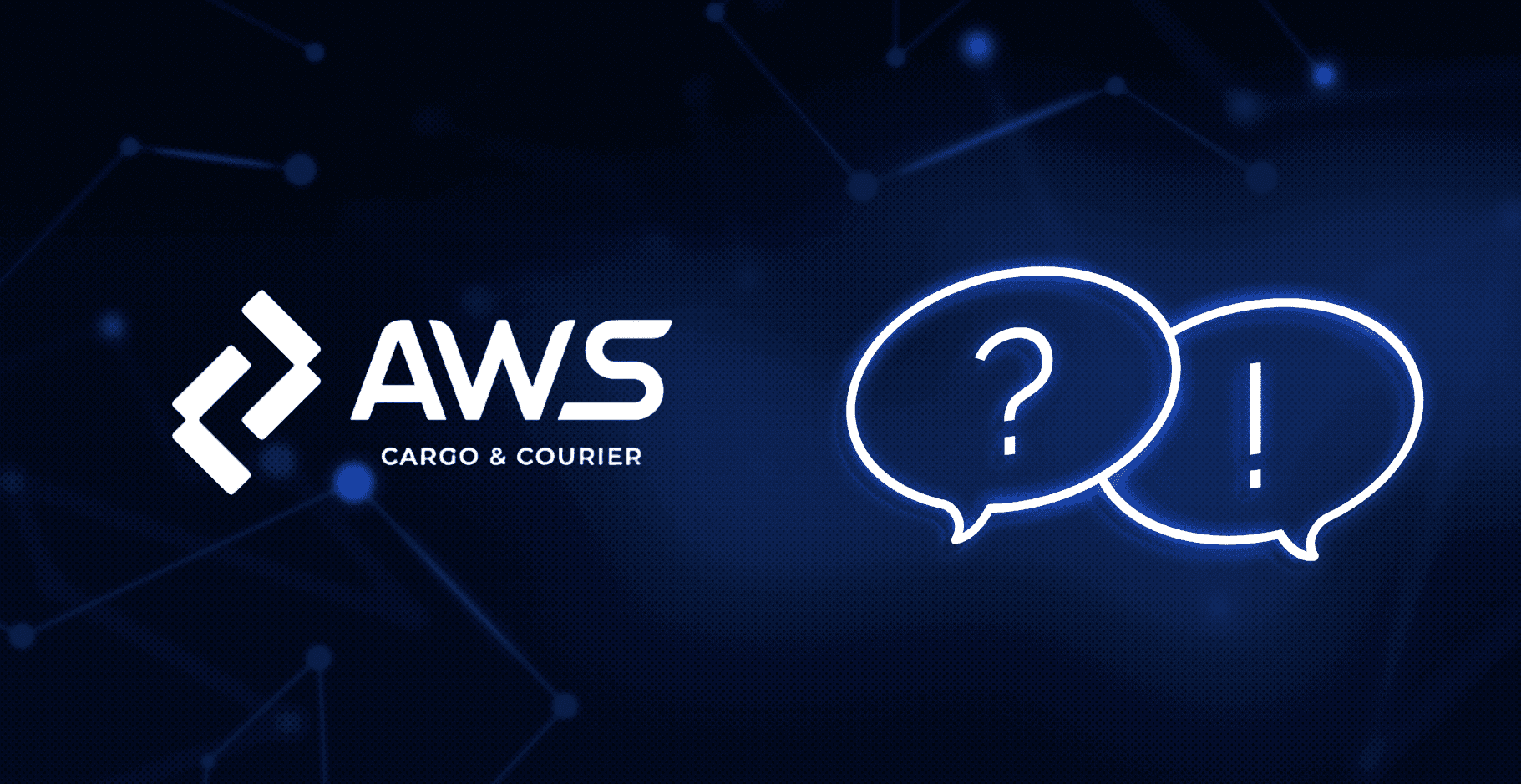 Respuestas a Tus Preguntas Frecuentes